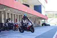 motorbikes;no-limits;peter-wileman-photography;portimao;portugal;trackday-digital-images